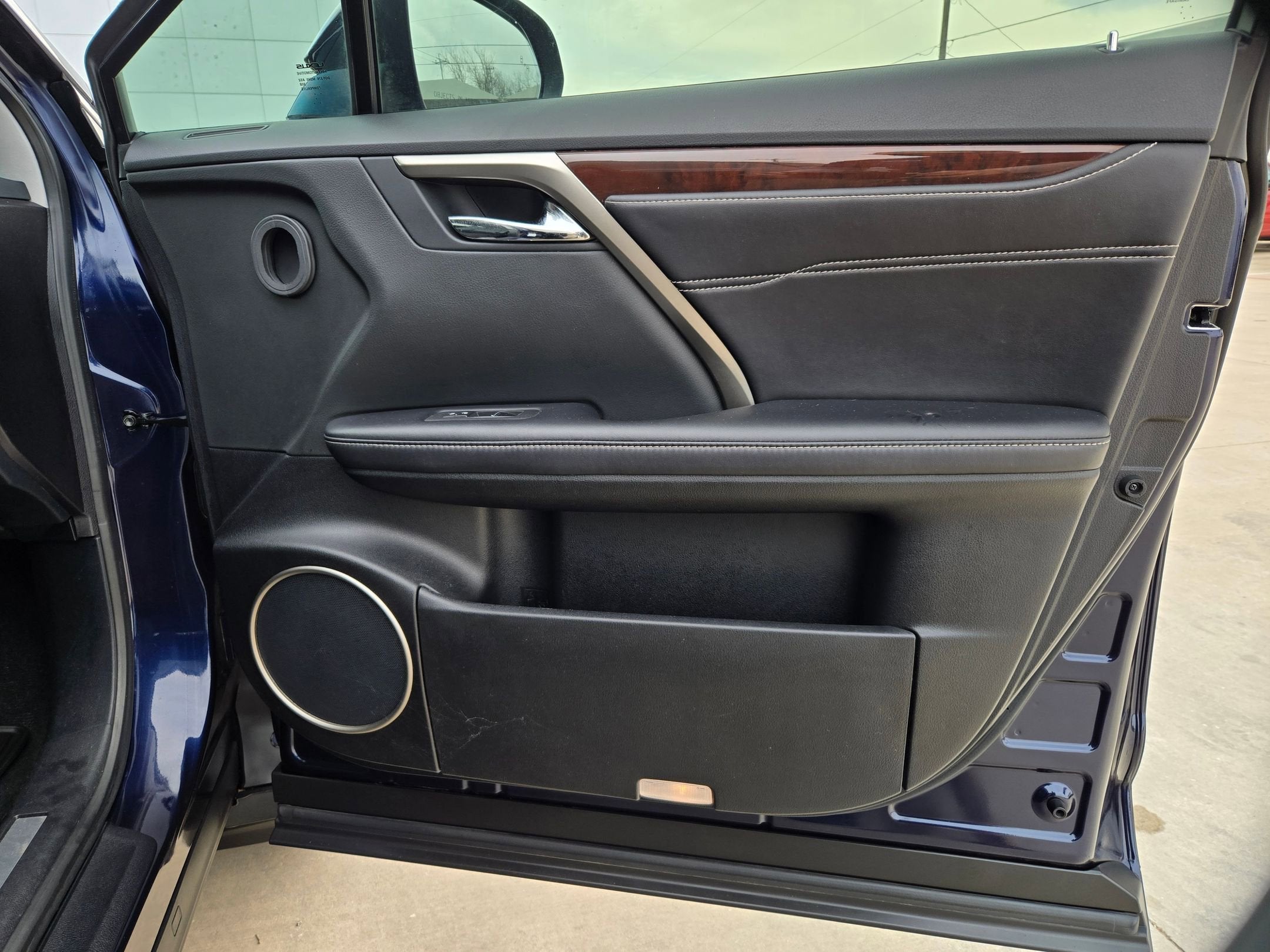 2016 Lexus RX 350 350 F SPORT AWD