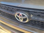 2010 Toyota RAV4 Base