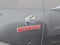 2020 RAM 3500 Laramie