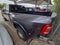 2020 RAM 3500 Laramie