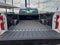 2023 Chevrolet Silverado 1500 Work Truck