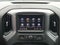 2023 Chevrolet Silverado 1500 Work Truck