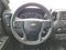2023 Chevrolet Silverado 1500 Work Truck
