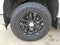 2023 Chevrolet Silverado 1500 Work Truck