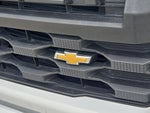 2023 Chevrolet Silverado 1500 Work Truck