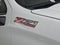 2023 Chevrolet Silverado 1500 Work Truck