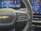 2026 Chevrolet Equinox LT2 w/PDE