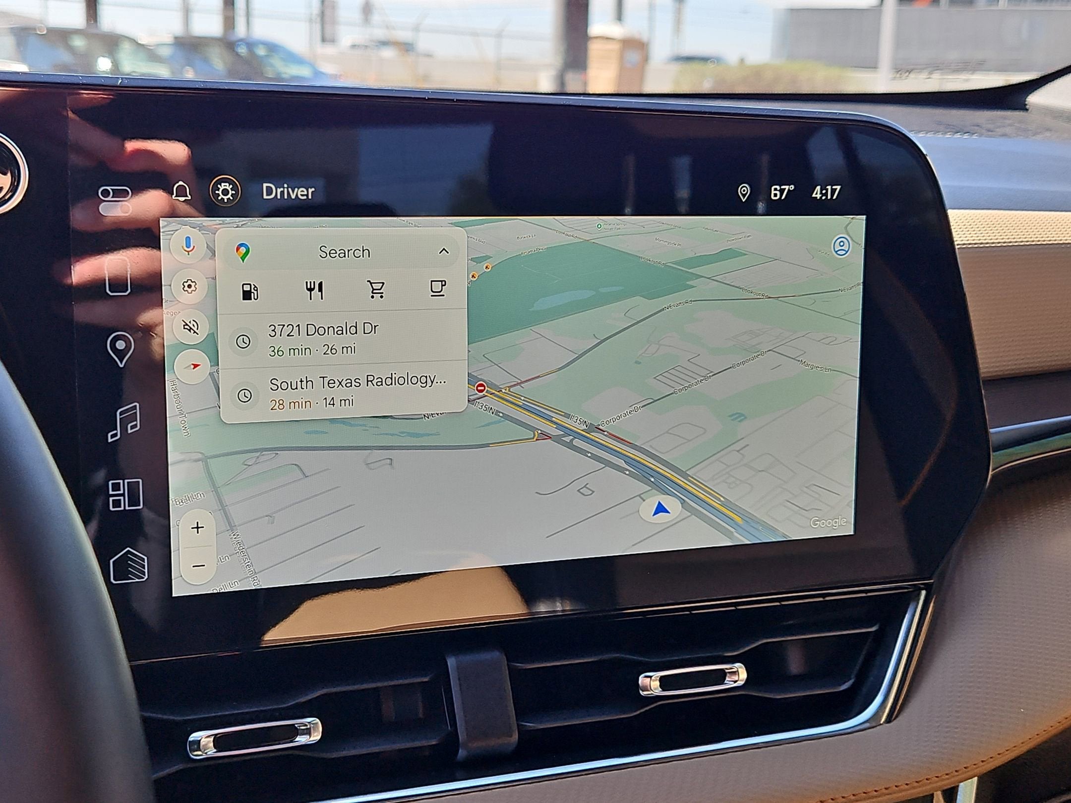 2025 Chevrolet Equinox FWD ACTIV