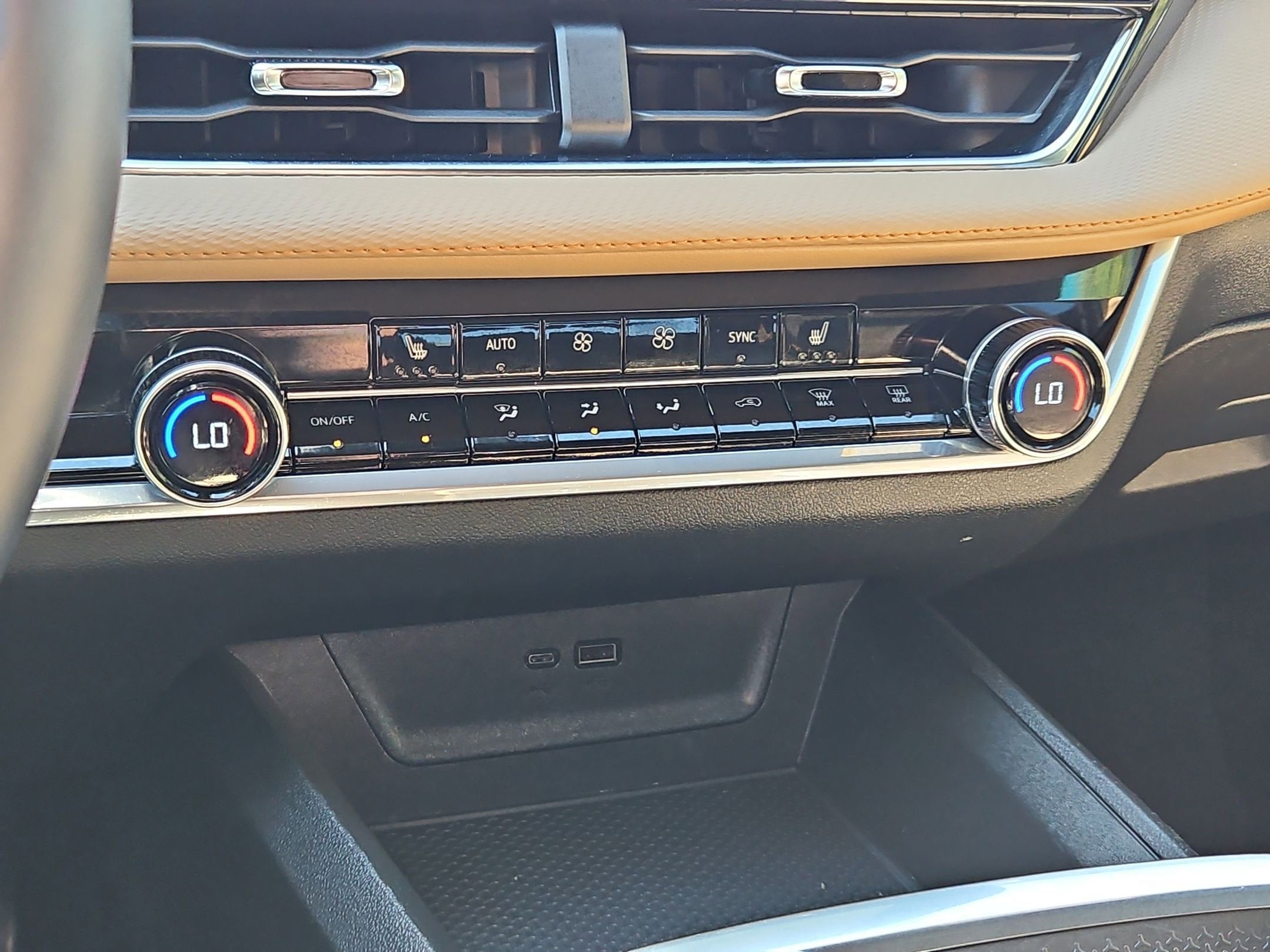 2025 Chevrolet Equinox FWD ACTIV