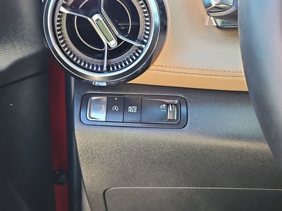 2025 Chevrolet Equinox FWD ACTIV