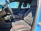 2025 Chevrolet Equinox FWD RS