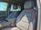 2025 Chevrolet Equinox FWD RS
