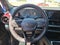2025 Chevrolet Equinox FWD RS