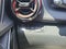 2025 Chevrolet Equinox FWD RS