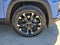 2025 Chevrolet Equinox FWD RS