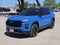 2025 Chevrolet Equinox FWD RS