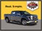 2022 GMC Sierra 1500 SLE