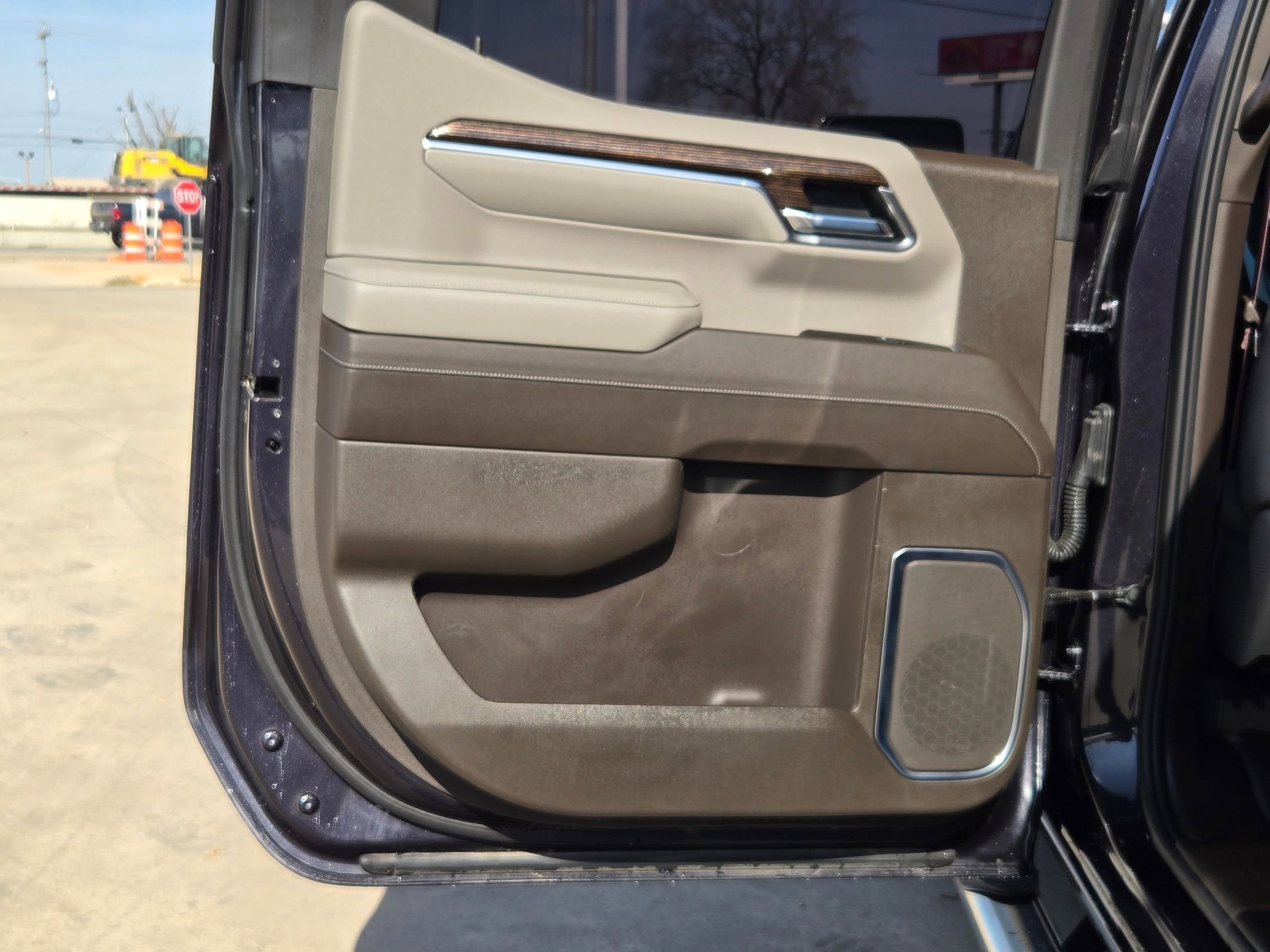 2022 GMC Sierra 1500 SLE