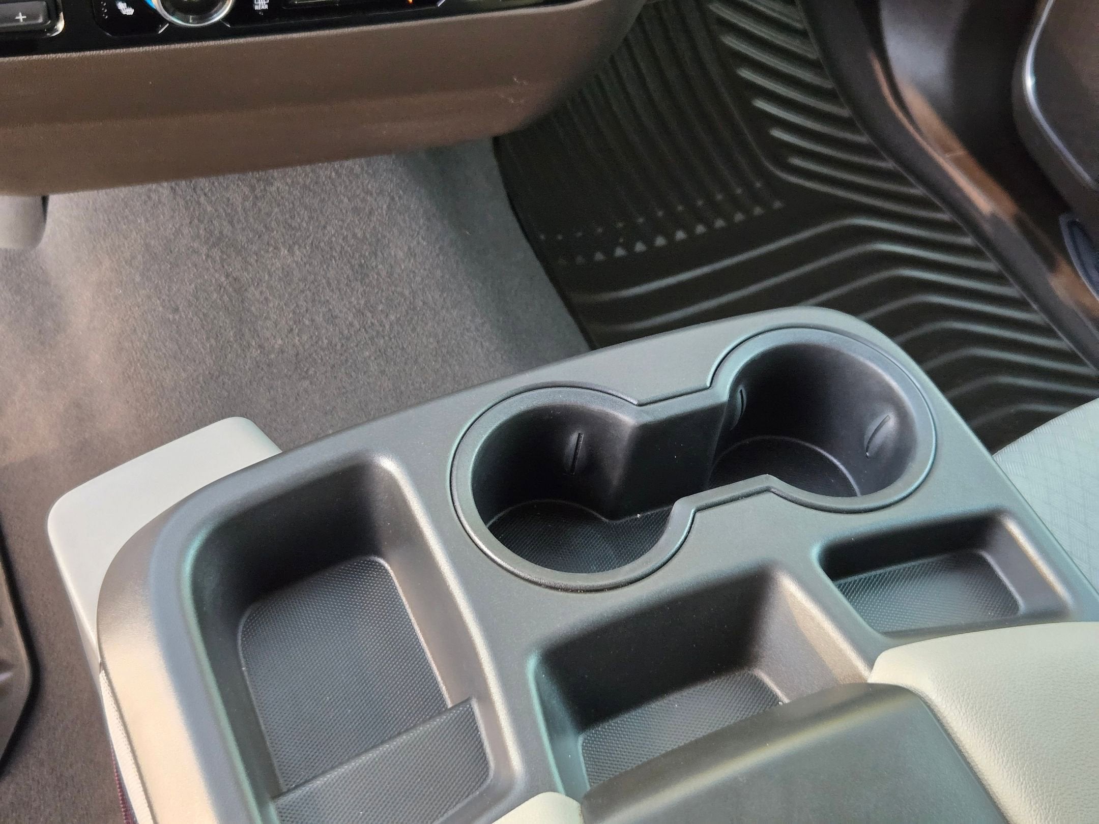 2022 GMC Sierra 1500 SLE