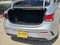 2022 Kia Rio LX