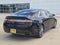 2019 Lincoln MKZ Reserve I