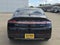 2019 Lincoln MKZ Reserve I