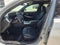 2024 BMW 3 Series M340i xDrive