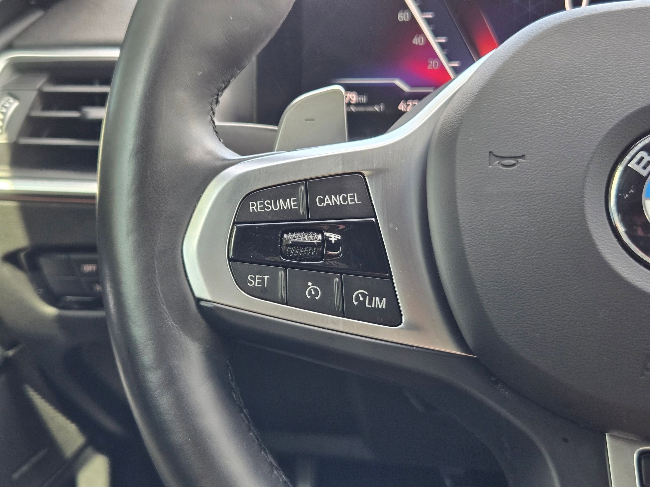 2024 BMW 3 Series M340i xDrive