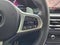 2024 BMW 3 Series M340i xDrive