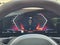 2024 BMW 3 Series M340i xDrive