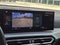 2024 BMW 3 Series M340i xDrive