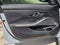 2024 BMW 3 Series M340i xDrive