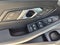 2024 BMW 3 Series M340i xDrive