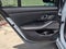 2024 BMW 3 Series M340i xDrive
