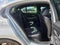 2024 BMW 3 Series M340i xDrive