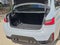 2024 BMW 3 Series M340i xDrive