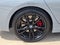 2024 BMW 3 Series M340i xDrive