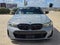 2024 BMW 3 Series M340i xDrive