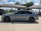 2024 BMW 3 Series M340i xDrive