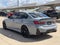 2024 BMW 3 Series M340i xDrive