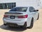2024 BMW 3 Series M340i xDrive