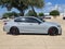2024 BMW 3 Series M340i xDrive