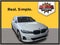2024 BMW 3 Series 330i