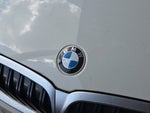 2024 BMW 3 Series 330i