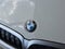 2024 BMW 3 Series 330i