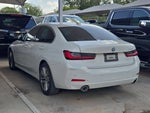 2024 BMW 3 Series 330i