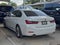 2024 BMW 3 Series 330i