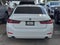 2024 BMW 3 Series 330i