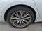 2024 BMW 3 Series 330i