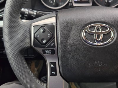 2023 Toyota Tacoma 2WD SR5